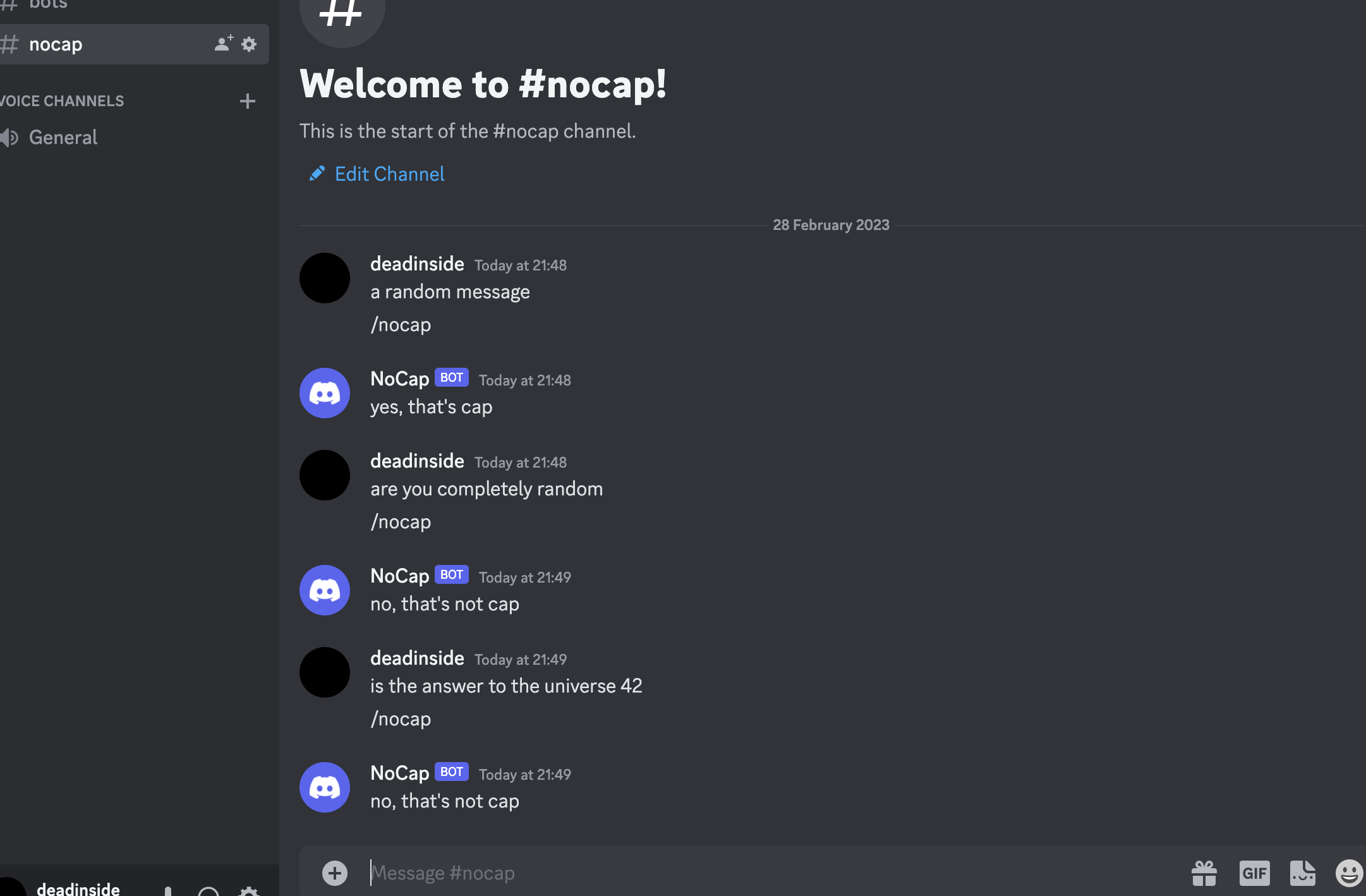 https://cloud-qwfh11hh3-hack-club-bot.vercel.app/0nocap.png